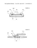 ULTRA HIGH SPEED SIGNAL TRANSMISSION/RECEPTION diagram and image