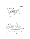 ULTRA HIGH SPEED SIGNAL TRANSMISSION/RECEPTION diagram and image