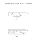 FORMING FUNCTIONALIZED CARRIER STRUCTURES WITH CORELESS PACKAGES diagram and image