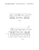 FORMING FUNCTIONALIZED CARRIER STRUCTURES WITH CORELESS PACKAGES diagram and image