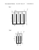 SEMICONDUCTOR INTEGRATED CIRCUIT diagram and image