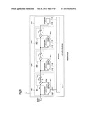 SEMICONDUCTOR INTEGRATED CIRCUIT diagram and image