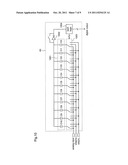 SEMICONDUCTOR INTEGRATED CIRCUIT diagram and image