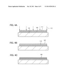 ELECTRODE FOR ENERGY STORAGE DEVICE AND METHOD FOR MANUFACTURING THE SAME diagram and image