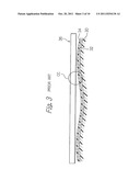 SEMICONDUCTOR DEVICE INCLUDING METAL-INSULATOR-METAL CAPACITOR ARRANGEMENT diagram and image