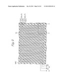 SEMICONDUCTOR DEVICE INCLUDING METAL-INSULATOR-METAL CAPACITOR ARRANGEMENT diagram and image