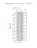 SEMICONDUCTOR DEVICE INCLUDING METAL-INSULATOR-METAL CAPACITOR ARRANGEMENT diagram and image