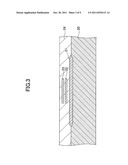 SEMICONDUCTOR INTEGRATED CIRCUIT DEVICE diagram and image