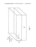 VERTICAL INTERDIGITATED SEMICONDUCTOR CAPACITOR diagram and image