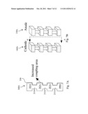 VERTICAL INTERDIGITATED SEMICONDUCTOR CAPACITOR diagram and image