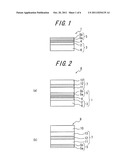 III-NITRIDE SEMICONDUCTOR GROWTH SUBSTRATE, III-NITRIDE SEMICONDUCTOR     EPITAXIAL SUBSTRATE, III-NITRIDE SEMICONDUCTOR ELEMENT, III-NITRIDE     SEMICONDUCTOR FREESTANDING SUBSTRATE, AND METHOD FOR FABRICATING THESE diagram and image