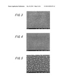 III-NITRIDE SEMICONDUCTOR GROWTH SUBSTRATE, III-NITRIDE SEMICONDUCTOR     EPITAXIAL SUBSTRATE, III-NITRIDE SEMICONDUCTOR ELEMENT, III-NITRIDE     SEMICONDUCTOR FREESTANDING SUBSTRATE, AND METHOD FOR FABRICATING THESE diagram and image