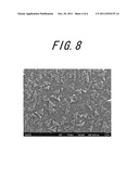 III-NITRIDE SEMICONDUCTOR GROWTH SUBSTRATE, III-NITRIDE SEMICONDUCTOR     EPITAXIAL SUBSTRATE, III-NITRIDE SEMICONDUCTOR ELEMENT, III-NITRIDE     SEMICONDUCTOR FREESTANDING SUBSTRATE, AND METHOD FOR FABRICATING THESE diagram and image