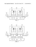 Method of Manufacturing a Semiconductor Device diagram and image