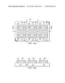 Method of Manufacturing a Semiconductor Device diagram and image