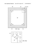 Method of Manufacturing a Semiconductor Device diagram and image