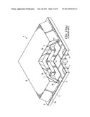 Method of Manufacturing a Semiconductor Device diagram and image