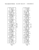 Wafer Level Die Integration and Method Therefor diagram and image