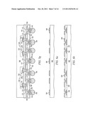 Semiconductor Device and Method of Wafer Level Package Integration diagram and image