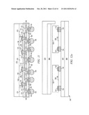 Semiconductor Device and Method of Wafer Level Package Integration diagram and image