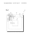 Mask Programmable Interface Selection diagram and image