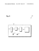 Mask Programmable Interface Selection diagram and image