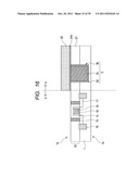 SEMICONDUCTOR INTEGRATED CIRCUIT DEVICE AND PRODUCTION METHOD THEREOF diagram and image