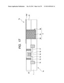 SEMICONDUCTOR INTEGRATED CIRCUIT DEVICE AND PRODUCTION METHOD THEREOF diagram and image