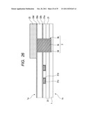 SEMICONDUCTOR INTEGRATED CIRCUIT DEVICE AND PRODUCTION METHOD THEREOF diagram and image