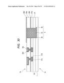 SEMICONDUCTOR INTEGRATED CIRCUIT DEVICE AND PRODUCTION METHOD THEREOF diagram and image