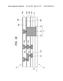 SEMICONDUCTOR INTEGRATED CIRCUIT DEVICE AND PRODUCTION METHOD THEREOF diagram and image