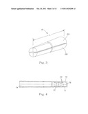 Carrier Mold diagram and image