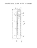 Carrier Mold diagram and image