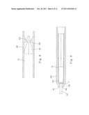 Carrier Mold diagram and image