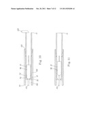 Carrier Mold diagram and image