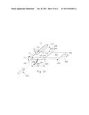 Carrier Mold diagram and image