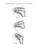 WHEEL SUSPENSION FOR WHEELED VEHICLES diagram and image