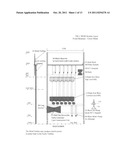 Wave gear drive -WGD diagram and image