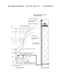 Wave gear drive -WGD diagram and image