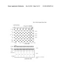 Wave gear drive -WGD diagram and image