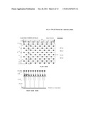 Wave gear drive -WGD diagram and image