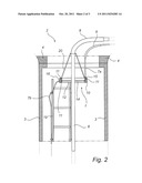  WIND TURBINE diagram and image