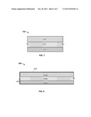 SYSTEM AND METHOD FOR VEHICLE INSULATION diagram and image