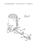 Folding swivel chair diagram and image