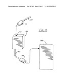 Folding swivel chair diagram and image