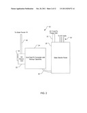 Alternative-Source Energy Management diagram and image