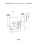 Alternative-Source Energy Management diagram and image