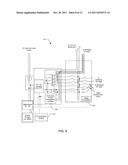 Alternative-Source Energy Management diagram and image