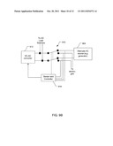 Alternative-Source Energy Management diagram and image