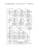 Alternative-Source Energy Management diagram and image